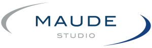 Maude Studio e-learning